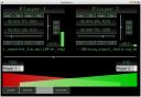 AudioPlayer1 - Preview