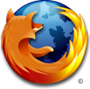 Firefox