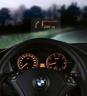 HeadUp-Display