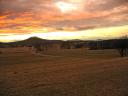 Sonnenuntergang 1
