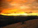 Sonnenuntergang 2