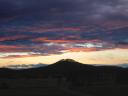 Sonnenuntergang 3