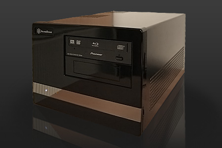 BlackBox