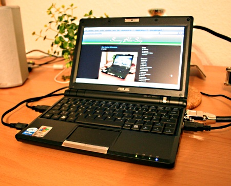 eeepc