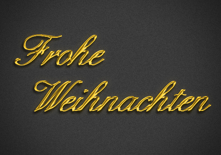 Frohe Weihnachten 2009 Frohe Weihnachten 2009