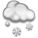 Schnee
