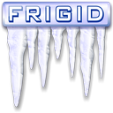 Frigid