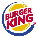 Burgerking