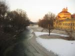 Isar 1