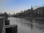 Isar 2
