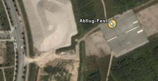 GoogleEarth_Image11.jpg
