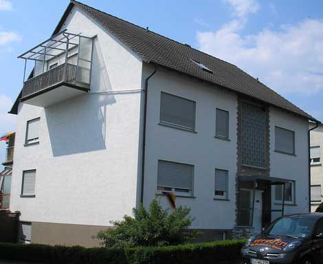 haus.jpg